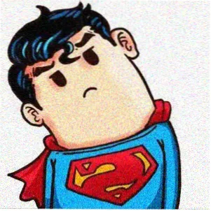 读者路远舟的头像